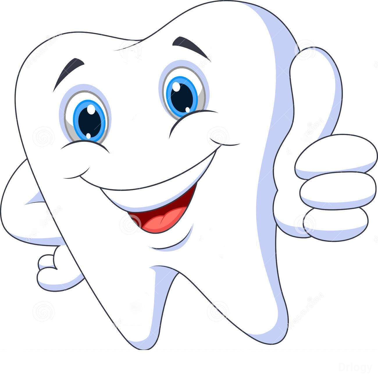 V Care Dental Clinic Images/Photos, Uppal, Hyderabad