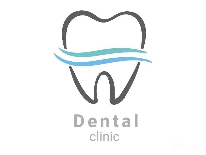 V Care Kids And Family Dental Clinic Images/Photos, Kandivali West, Mumbai