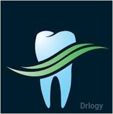 V2 E City Family Dental Center Images/Photos, Electronics City, Bangalore