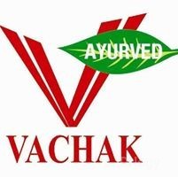 Vachak Ayurved Images/Photos, Alambagh, Lucknow