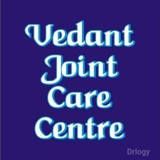 Vadent Joint Care Center Images/Photos, Sikandra, Agra