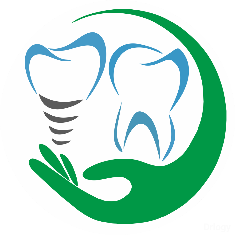 Vaghasiya Pediatric & Multispeciality Dental Clinic Images/Photos, Athwalines, Surat