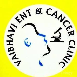 Vaibhavi E.N.T And Cancer Clinic Images/Photos, Vikas Nagar, Lucknow