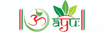Vaidhya Hemalkumar Images/Photos, Takhteshwar, Bhavnagar