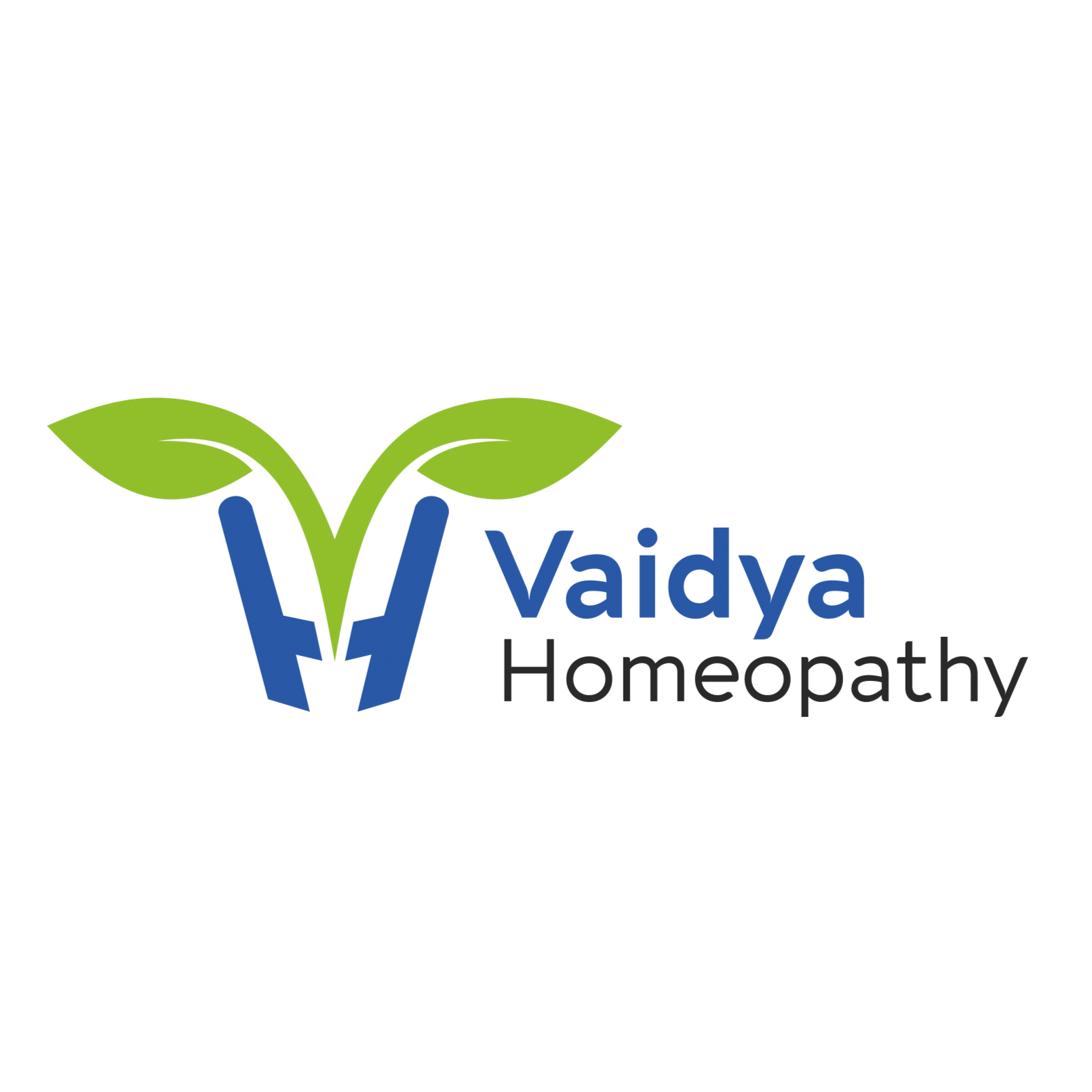 Vaidya Homeopathy Clinic Images/Photos, Raiya Road, Rajkot