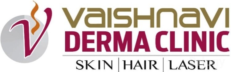 Vaishnavi Derma Clinic Images/Photos, Lawsonsbay Colony, Visakhapatnam