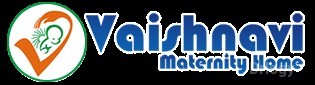 Vaishnavi Maternity Home Images/Photos, Kalyan city, Thane