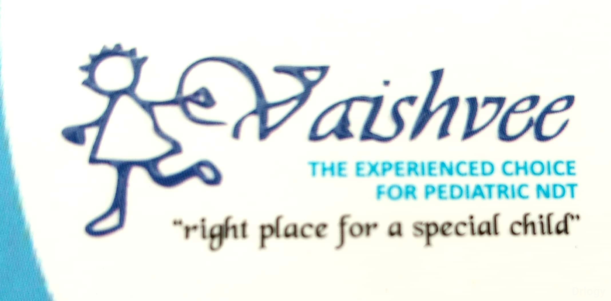 Vaishvee Child Physiotherapy & Child Development Center Images/Photos, 150 Feet Ring Road, Rajkot