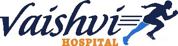 Vaishvi Orthopedic Hospital Images/Photos, Jetalpur Road, Vadodara