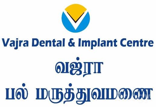 Vajra Dental And Implant Centre Images/Photos, OMR Road, Chennai