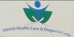 Valencia Health Care And Diagnostic Centre Images/Photos, Kankanady, Mangalore