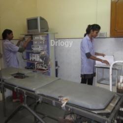 Vallabh Park Hospital Images/Photos, Subhanpura, Vadodara