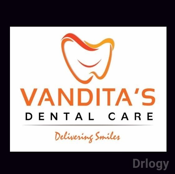 Vandita'S Dental Care Images/Photos, Goregaon East, Mumbai