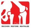 Vanditha Orthopaedic Centre Images/Photos, Jayanagar, Bangalore