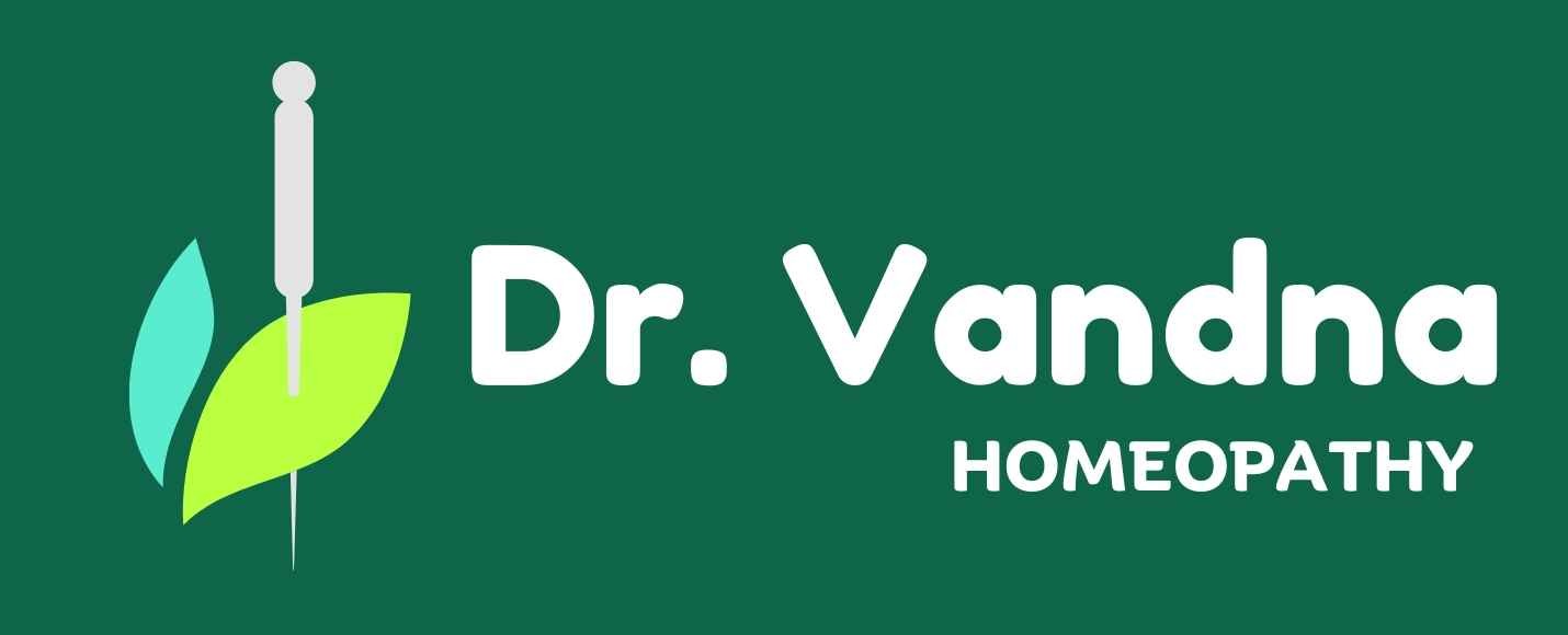Vandna Clinic Images/Photos, Katargam, Surat
