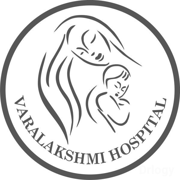 Varalakshmi Hospital Images/Photos, Btm Layout, Bangalore