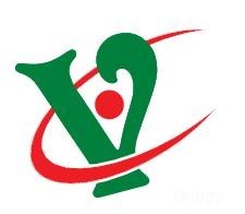 Vardaan Clinic Images/Photos, Rohini, New Delhi