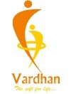 Vardhan Fertility, Laparoscopy & Women Care Centre Images/Photos, Banaswadi, Bangalore