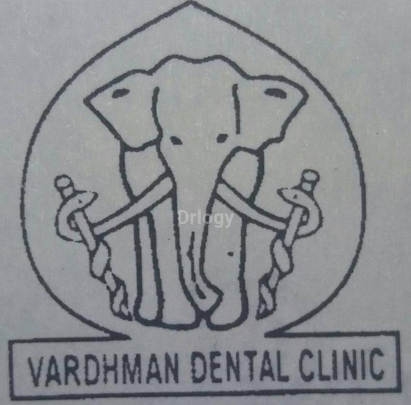 Vardhman Dental Clinic & Implant Center Images/Photos, Indira Nagar, Lucknow Vardhman Dental Clinic & Implant Center Images/Photos, Indira Nagar, Lucknow