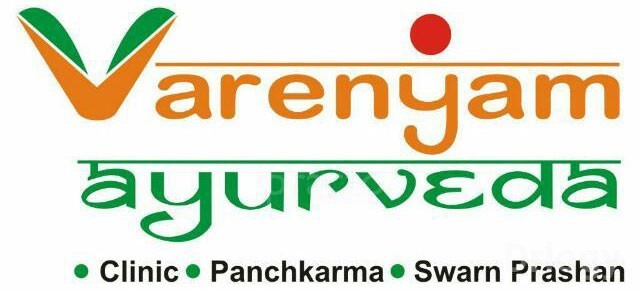 Varenyam Ayurveda Images/Photos, Green Field Colony, Faridabad
