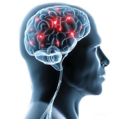 Varshini Neuromed Centre Images/Photos, Adambakkam, Chennai