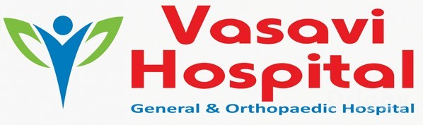 Vasavi Hospital, General & Orthopaedic Hospital Images/Photos, Kothapet, Hyderabad