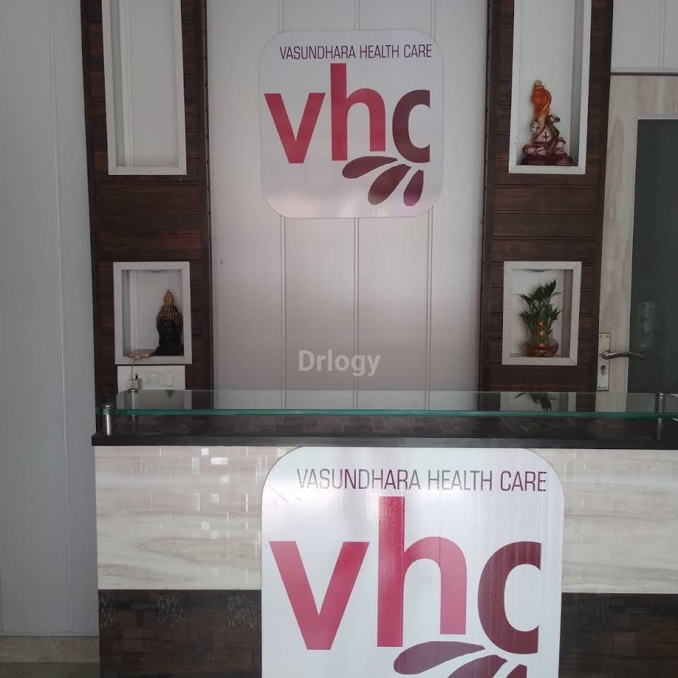 Vasundhara Health Care Images/Photos, Vasundhara, Ghaziabad