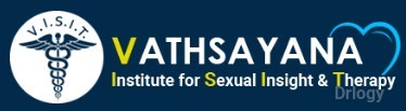 Vathsayana Institute For Sexual Insight & Therapy Images/Photos, Old Airport Road, Bangalore
