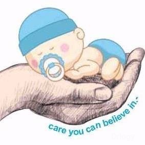 VATS Child Care Clinic Images/Photos, Preet Vihar, New Delhi