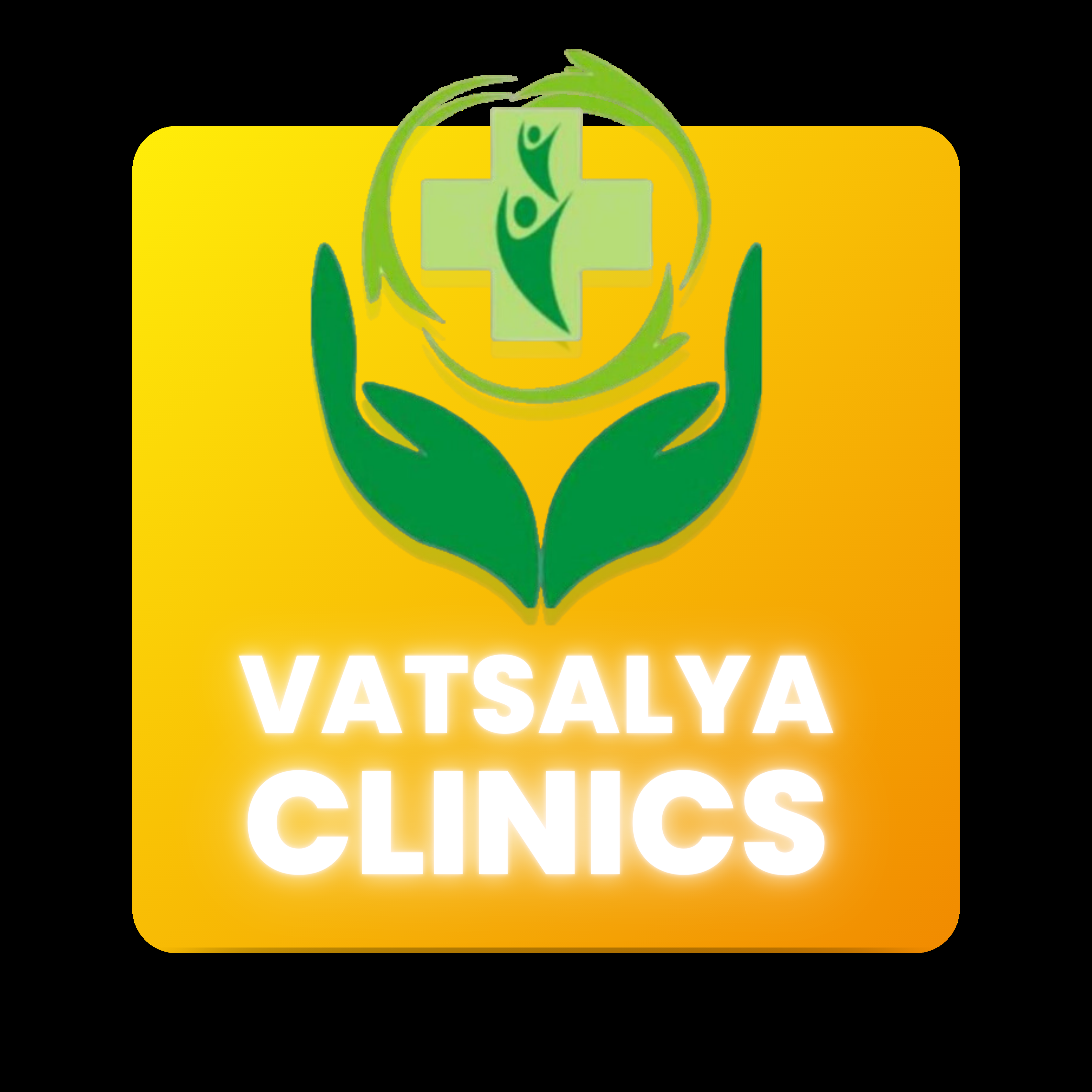 Vatsalya Clinics Images/Photos, Krishna Nagar, New Delhi