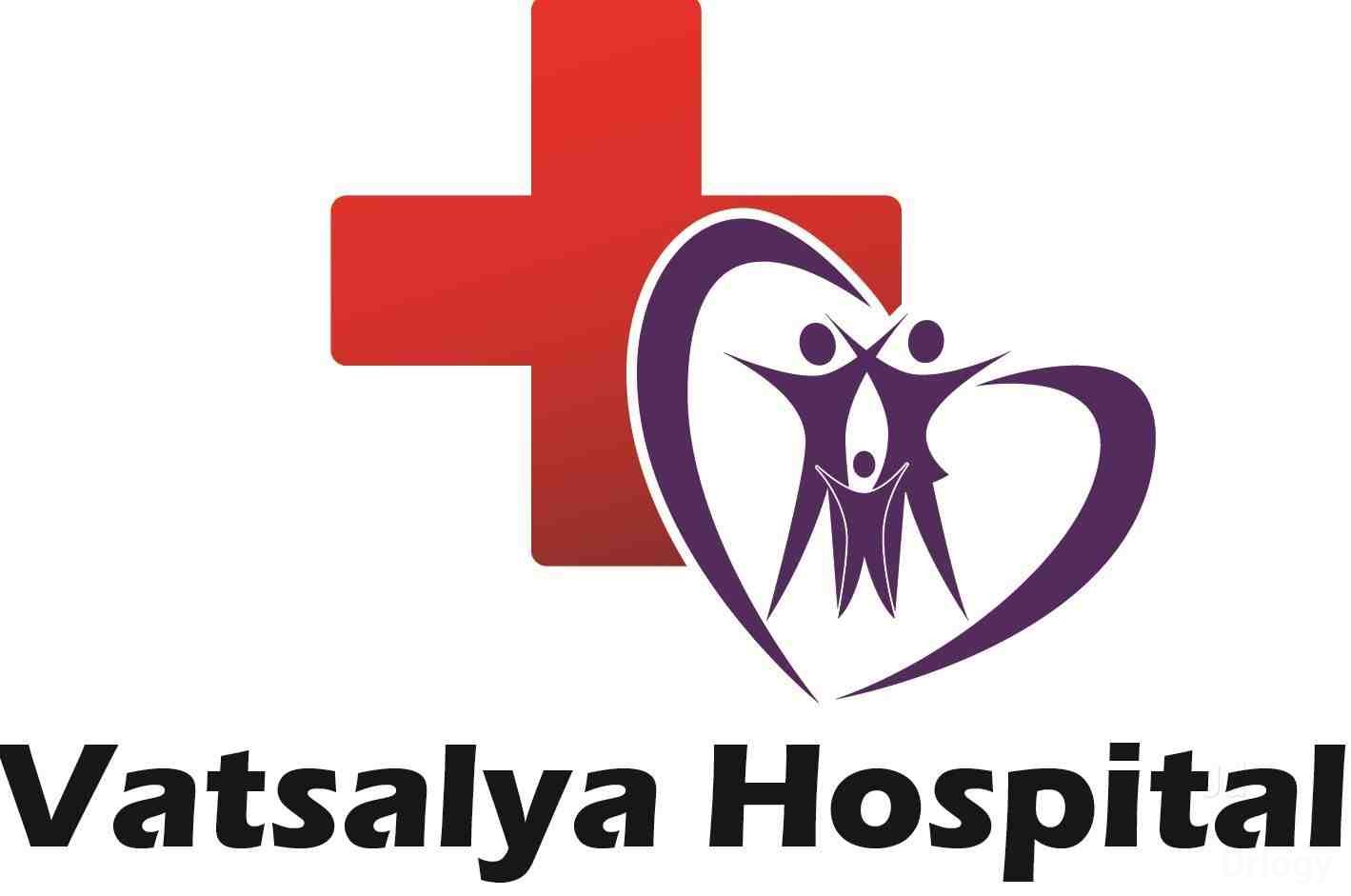 Vatsalya Hospital Images/Photos, Budhwar Peth, Pune