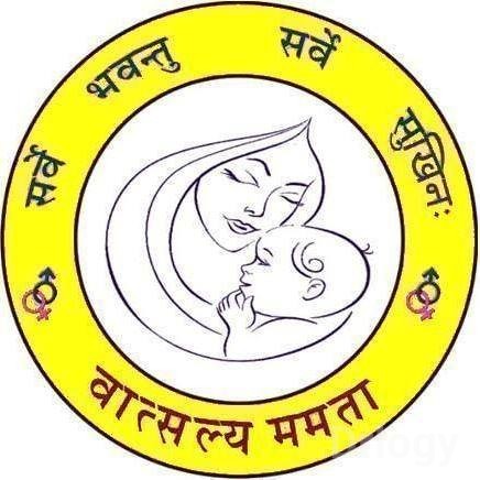 Vatsalya Mamta Fertility Centre Images/Photos, Patliputra Road, Patna