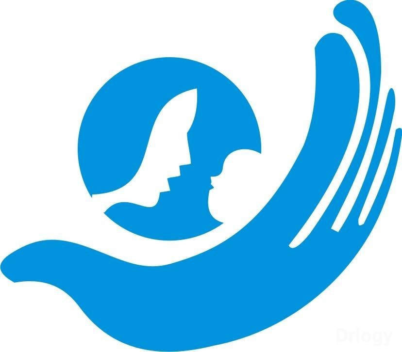 Vatsalya Women'S Clinic Images/Photos, Aundh, Pune