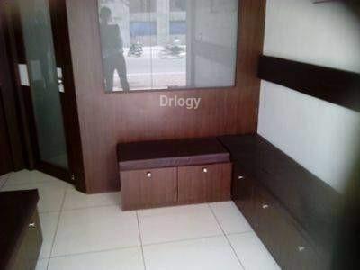 Vatsalya Hospital Images/Photos, Sadhu Vasvani Road, Rajkot