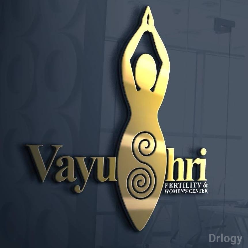 VayuShri Fertility And Womens Centrer Images/Photos, Pallavaram, Chennai VayuShri Fertility And Womens Centrer Images/Photos, Pallavaram, Chennai