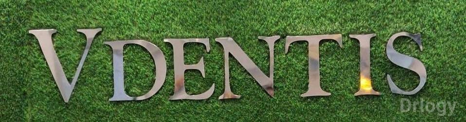 VDentis Dental Care Images/Photos, Srinagar, Hyderabad