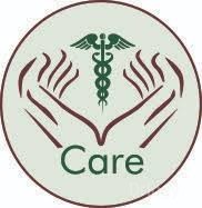 Veda Fertility And Urology Care Images/Photos, Mira Road, Mumbai