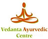 Vedantha Ayurveda Centre Images/Photos, Saraswathipuram, Mysore