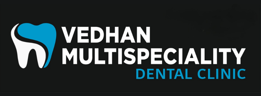 Vedhan Multispeciality Dental Clinic & Implant Center Images/Photos, Crossing Republik road, Ghaziabad