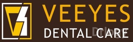Veeyes Dental Care Images/Photos, Ganapathy, Coimbatore