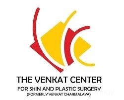 Venkat Charmalaya- Centre For Advanced Dermatology Images/Photos, Banashankari 3Rd Stage, Bangalore