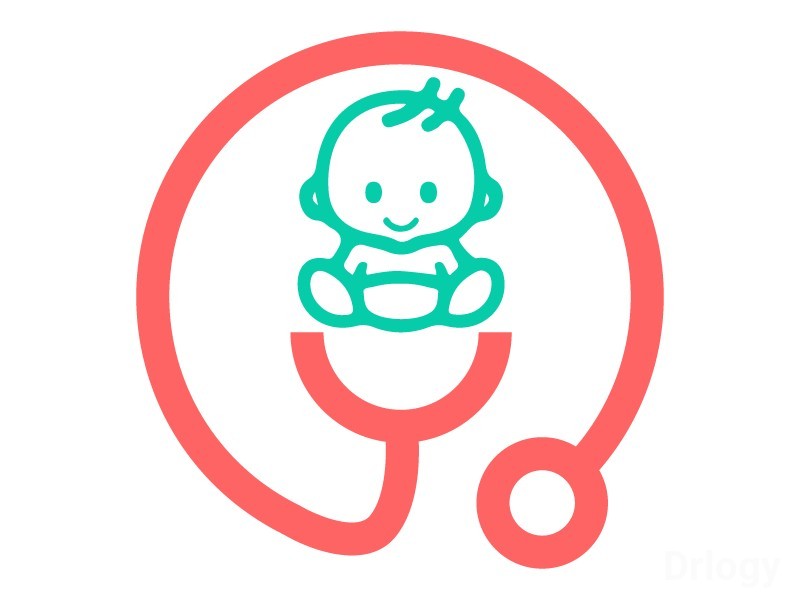 Veritas Children'S Clinic Images/Photos, Adyar, Chennai