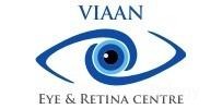 Viaan Eye & Retina Centre Images/Photos, Sector-57, Gurugram