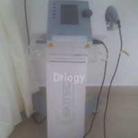 Vian Physiotherapy Clinic Images/Photos, Sector 56, Ghaziabad