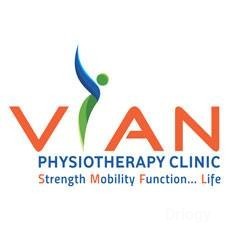 Vian Physiotherapy Clinic Images/Photos, Surya Nagar, Ghaziabad