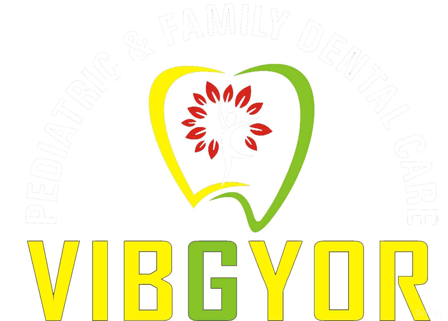 VIBGYOR Pediatric & Family Dental Care Images/Photos, Borivali West, Mumbai