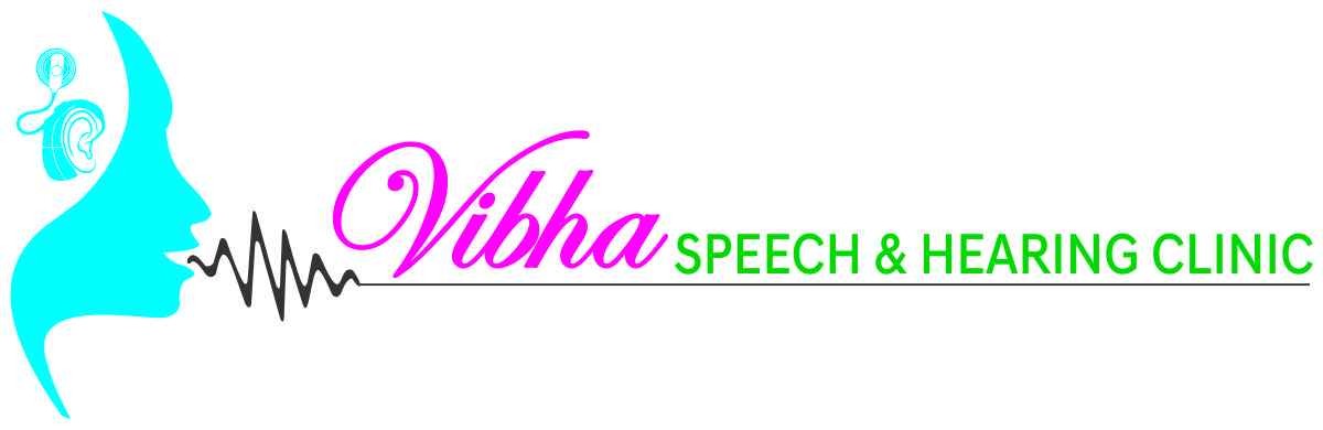 Vibha Speech And Hearing Clinic Images/Photos, Bhojubeer, Varanasi