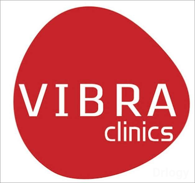 Vibra Clinics Images/Photos, Udaipur, Udaipur