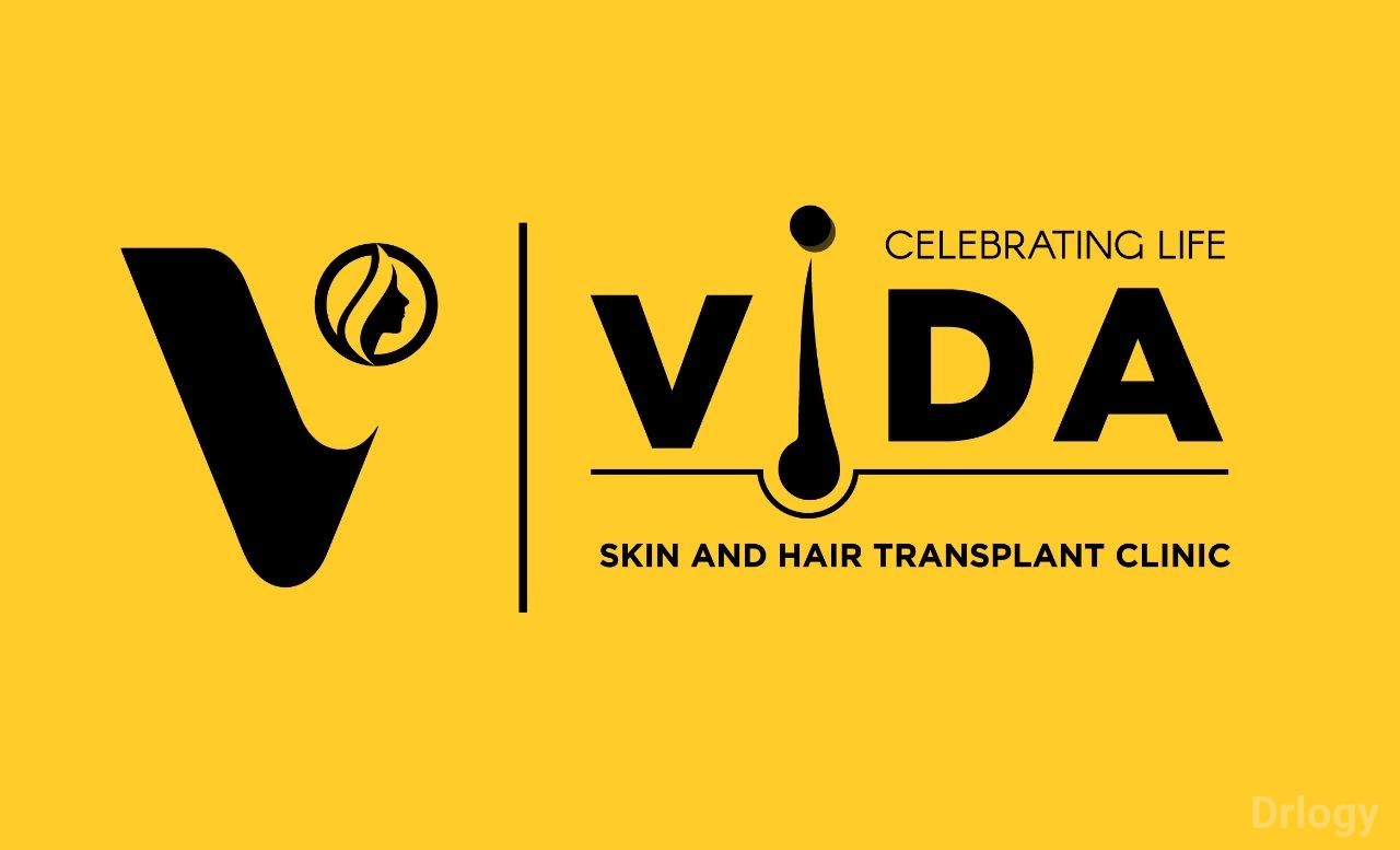 Vida Skin And Hair Transplant Clinic Images/Photos, Whitefield Road, Bangalore