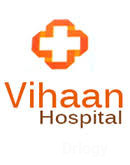 Vihaan Hospital Images/Photos, Vasna Road, Vadodara